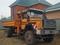 Iveco 1995 года за 7 500 000 тг. в Костанай