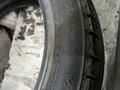 Bridgestone blizzak vrx за 250 000 тг. в Алматы – фото 2