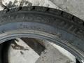 Bridgestone blizzak vrx за 250 000 тг. в Алматы – фото 5
