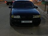 Opel Vectra 1994 года за 1 800 000 тг. в Бейнеу