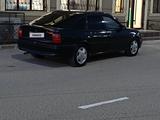 Opel Vectra 1994 года за 1 800 000 тг. в Бейнеу – фото 4