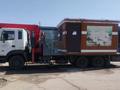 Hyundai  HD260 2016 года за 32 000 000 тг. в Алматы – фото 11