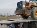 Hyundai  HD260 2016 года за 32 000 000 тг. в Алматы – фото 13
