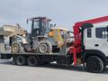 Hyundai  HD260 2016 года за 32 000 000 тг. в Алматы – фото 14
