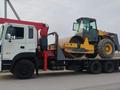 Hyundai  HD260 2016 года за 32 000 000 тг. в Алматы – фото 16