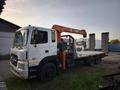 Hyundai  HD260 2016 года за 32 000 000 тг. в Алматы – фото 2