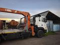 Hyundai  HD260 2016 года за 32 000 000 тг. в Алматы – фото 3