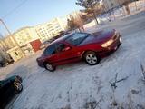 Nissan Maxima 1995 года за 1 850 000 тг. в Кокшетау – фото 4