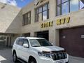 Toyota Land Cruiser Prado 2019 года за 25 500 000 тг. в Актау – фото 5