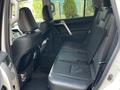 Toyota Land Cruiser Prado 2019 года за 25 500 000 тг. в Актау – фото 3