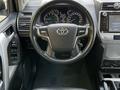 Toyota Land Cruiser Prado 2019 года за 25 500 000 тг. в Актау