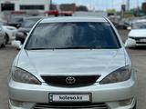 Toyota Camry 2005 года за 4 650 000 тг. в Караганда