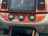 Toyota Camry 2005 года за 4 650 000 тг. в Караганда – фото 5