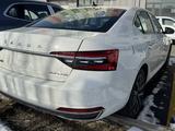 Skoda Superb 2026 года за 16 100 000 тг. в Уральск – фото 3