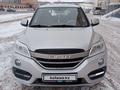 Lifan X60 2017 годаүшін3 800 000 тг. в Астана