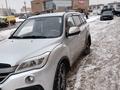 Lifan X60 2017 годаүшін3 800 000 тг. в Астана – фото 2