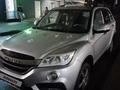 Lifan X60 2017 годаүшін3 800 000 тг. в Астана – фото 7