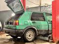 Volkswagen Golf 1991 годаүшін500 000 тг. в Астана – фото 5