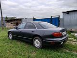 Mazda 626 1993 года за 1 400 000 тг. в Павлодар – фото 2