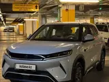 BYD Yuan Up Beyond 2025 года за 8 700 000 тг. в Алматы