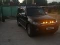 Mitsubishi Pajero 2007 годаүшін9 500 000 тг. в Алматы