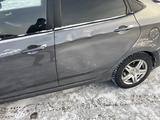 Hyundai Solaris 2011 года за 3 500 000 тг. в Актобе – фото 4