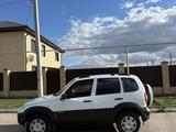Chevrolet Niva 2015 года за 3 500 000 тг. в Костанай – фото 3