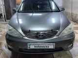 Toyota Camry 2004 годаfor4 999 999 тг. в Астана