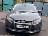 Ford Focus 2014 годаүшін4 650 000 тг. в Алматы