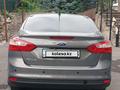 Ford Focus 2014 годаfor4 650 000 тг. в Алматы – фото 4