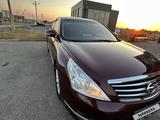 Nissan Teana 2011 годаfor6 500 000 тг. в Жезказган