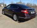 Nissan Teana 2011 годаfor6 500 000 тг. в Жезказган – фото 13