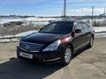 Nissan Teana 2011 годаfor6 500 000 тг. в Жезказган – фото 14