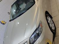 Toyota Camry 2010 годаfor7 349 500 тг. в Кызылорда