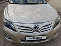 Toyota Camry 2010 годаfor7 500 000 тг. в Кызылорда – фото 3