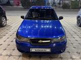 Daewoo Nexia 2012 года за 1 250 000 тг. в Шымкент – фото 2