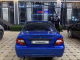 Daewoo Nexia 2012 года за 1 250 000 тг. в Шымкент – фото 4