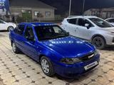 Daewoo Nexia 2012 года за 1 250 000 тг. в Шымкент