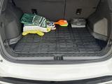 Chevrolet Equinox 2021 годаүшін8 900 000 тг. в Алматы – фото 4