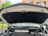 Chevrolet Equinox 2021 годаүшін8 900 000 тг. в Алматы – фото 2