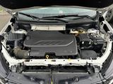 Chevrolet Equinox 2021 годаүшін8 900 000 тг. в Алматы – фото 3
