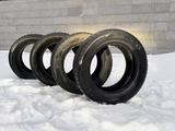 215/60/16 Roadstone/Nexen Winguard за 45 000 тг. в Астана