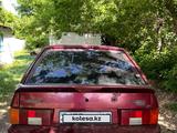 ВАЗ (Lada) 2114 2004 года за 650 000 тг. в Астана – фото 2