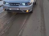 Daewoo Nexia 2013 годаүшін2 450 000 тг. в Туркестан – фото 4