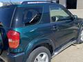 Toyota RAV4 2002 годаүшін5 200 000 тг. в Усть-Каменогорск – фото 5