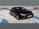 Toyota Camry 2005 годаfor4 200 000 тг. в Алматы