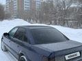 Audi 100 1993 годаfor2 400 000 тг. в Караганда – фото 7