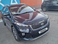 Kia Sorento 2019 года за 13 500 000 тг. в Алматы