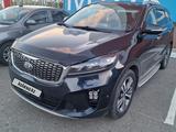 Kia Sorento 2019 годаfor13 500 000 тг. в Алматы – фото 2