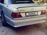 Mercedes-Benz E 230 1990 года за 750 000 тг. в Шелек